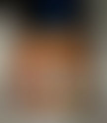 Christo and Jeanne-Claude "Wall of Oil Barrels-Iron Curtain" Rue Visconti, Paris, 1961-62