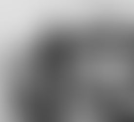 Martin Luther King Jr.