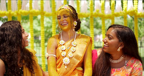 aanchal thumbnail.JPG