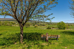 e39daa3e-f8b8-45fe-9fb3-7f6caa016647