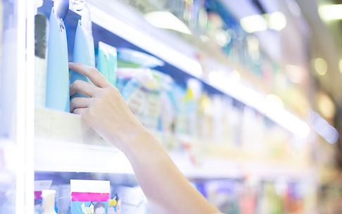 Beauty-brand-growth-strategy-must-focus-