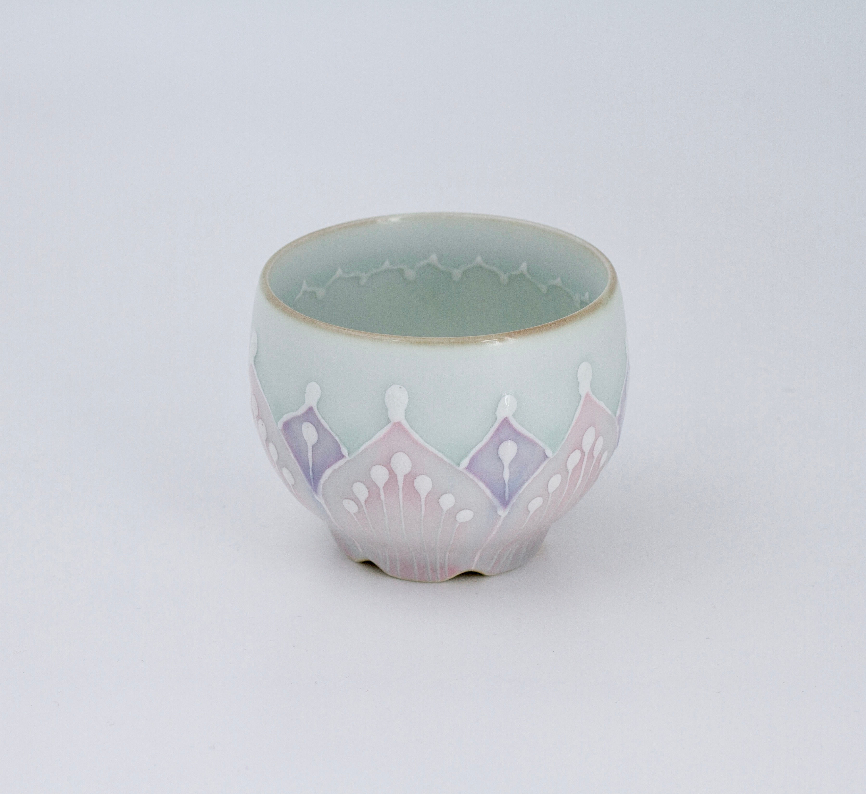 The Itchin Yunomi #23