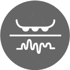 ico11_1_2.gif