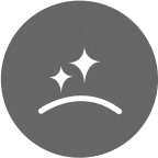 ico6_1_3.gif