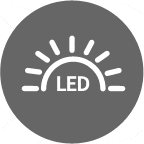 ico11_1_1.gif