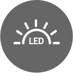 Loaded-by-LED-LIGHT.gif