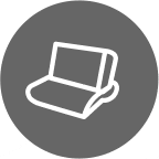 Compact-design.gif
