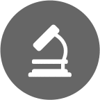 ico6_1_4.gif