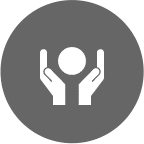 Completed-the-safety-test-of-medical-equ