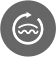 ico9_1_2.gif