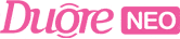 logo7_1_1.gif