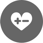 ico11_1_3.gif