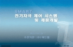 img8.gif
