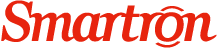 smartronlogo.gif