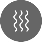 ico11_1_4.gif