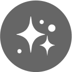 ico6_1_1.gif