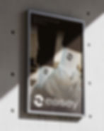 EASEY_05.jpg