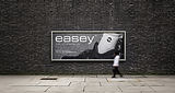EASEY_12_edited.jpg
