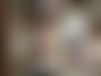 Read Jono's Testimonial