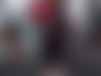 Kids Boxing Classes in Cairns: What Parents Need to Know