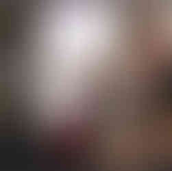 Mini Muay Thai in Cairns