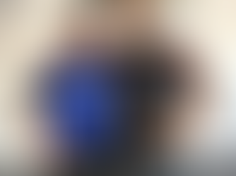 What Is No-Gi Jiu Jitsu? A Beginner’s Guide to Training in Cairns