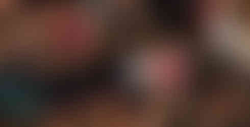 Mini Muay Thai in Cairns