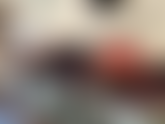 Benefits of Decompression