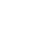 OhioOutline_Small.png