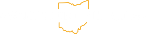 SwartzForOhio26_Logo_SingleLine_Whitetxt-YellowOH.png