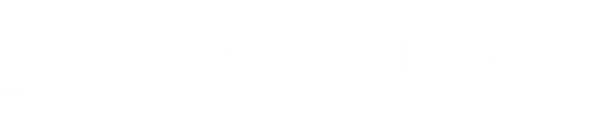VarusOnline Name