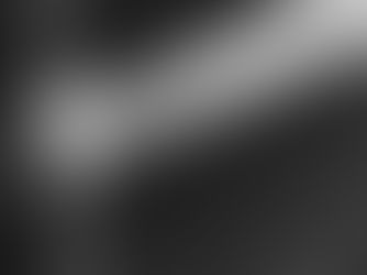 Resources on Religious Deconstruction