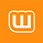 wix wattpad