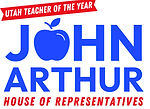 John Arthur Logo (2)_edited.jpg