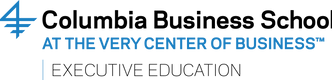 logo-columbia.png