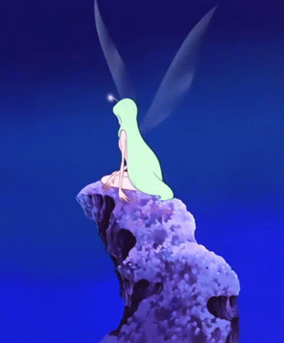 e165a752c0e2368ddc66331352ef4f40.gif