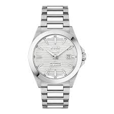 Montre BOSS pour homme à quartz ligneSTRIKE