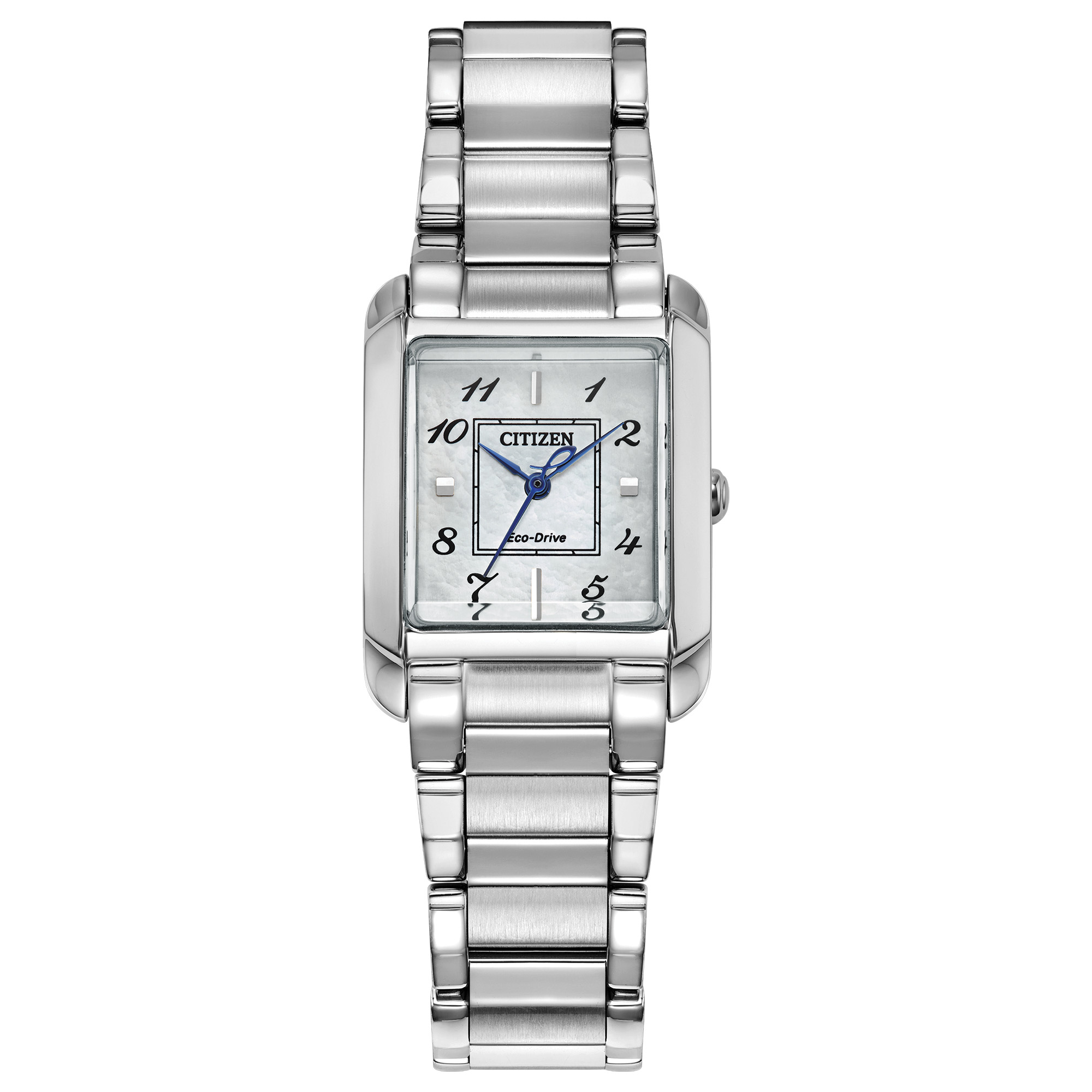 Montre dame CITIZEN Citizen L bianca