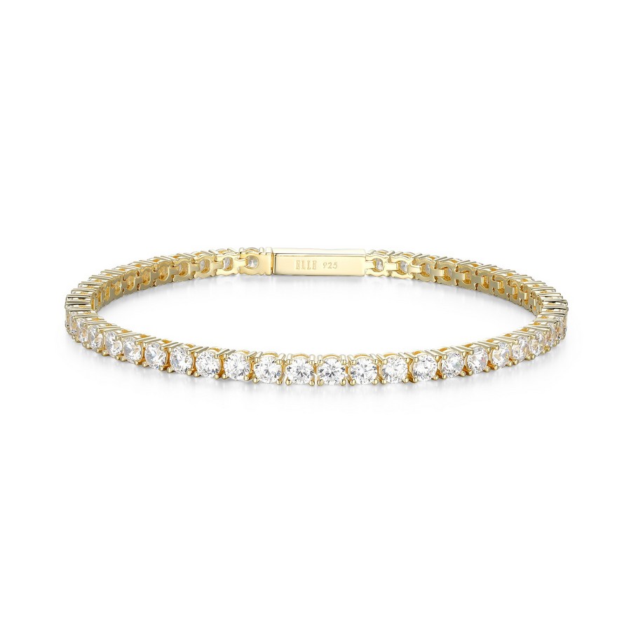 Bracelet Stardust