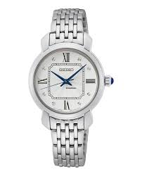 Montre dame Seiko