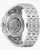 Miniature : Montre Homme Marine Star