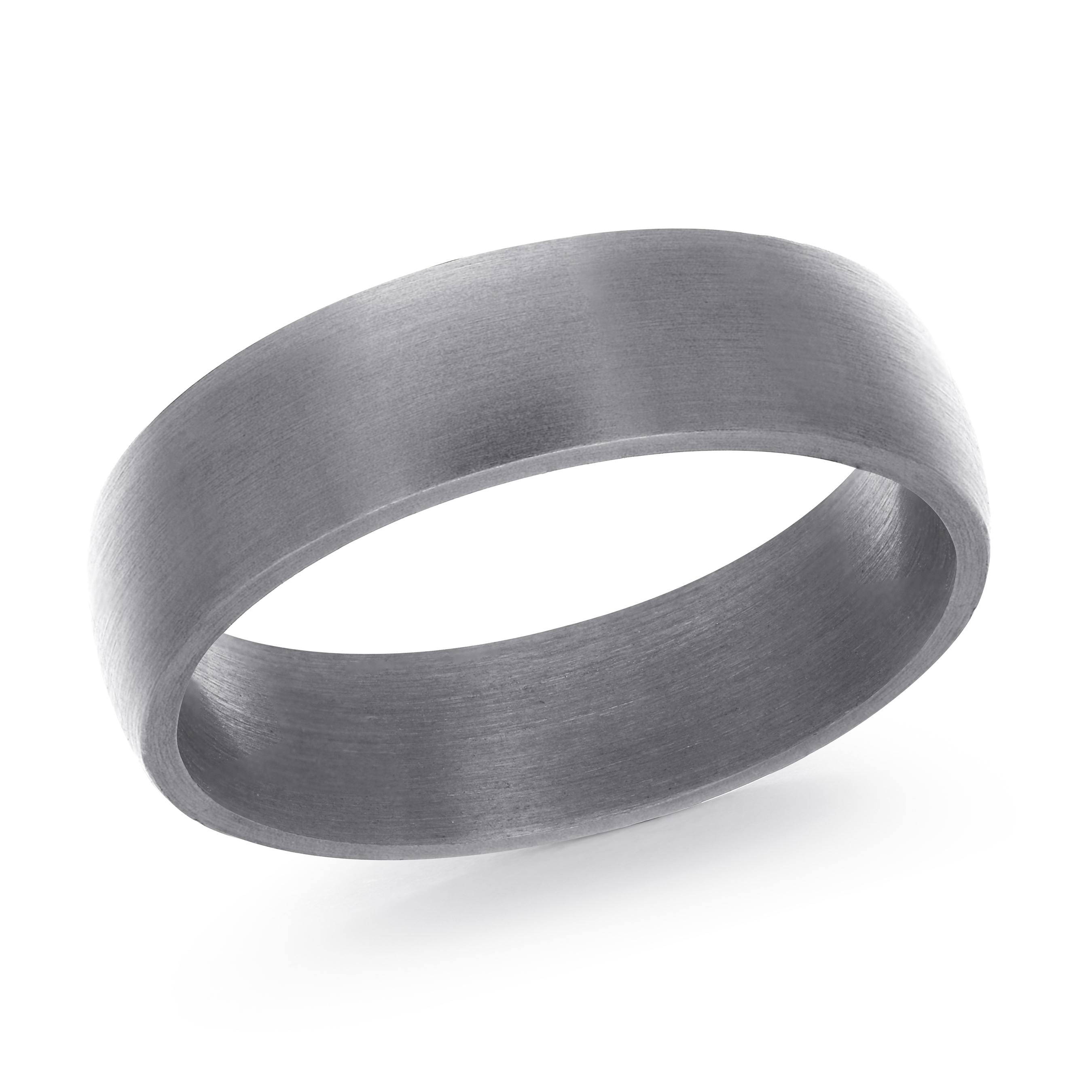 Jonc homme Tantalum