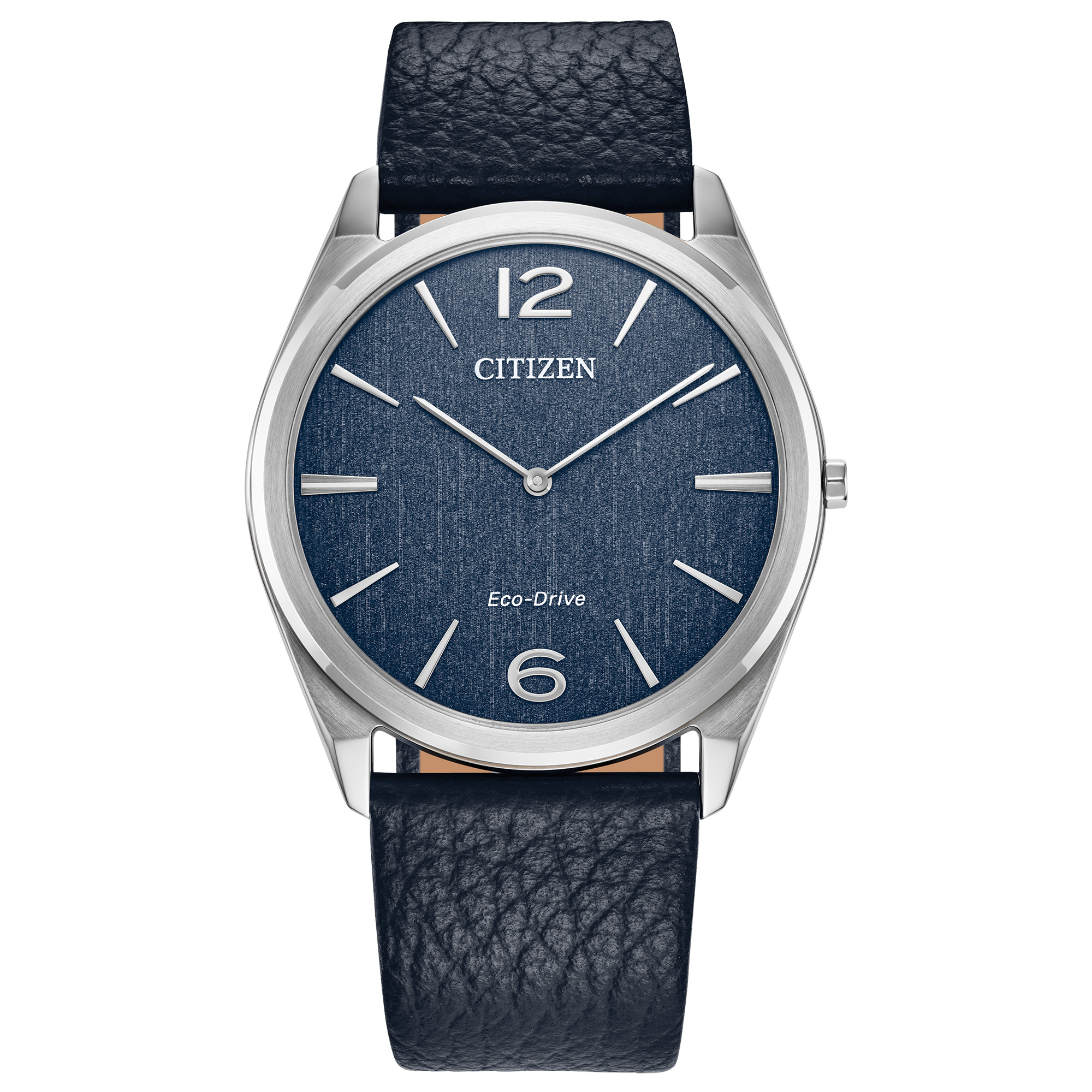Montre homme CITIZEN eco drive