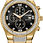 Miniature : Montre homme CITIZEN Cristal