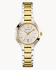 Montre Bulova dame classique