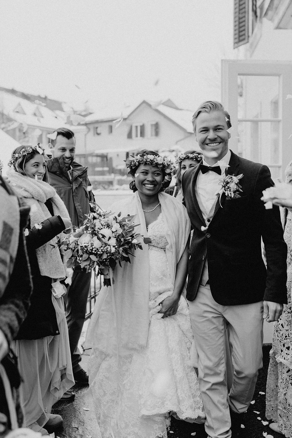 Zivilstandesamt-solothurn-hochzeit-feiern-hochzeitsfotos-brautpaar-fotografin