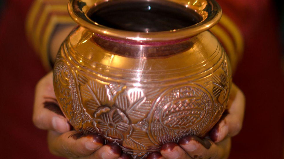 Arghya Mudra.jpg
