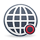 Global Remote Deleivery
