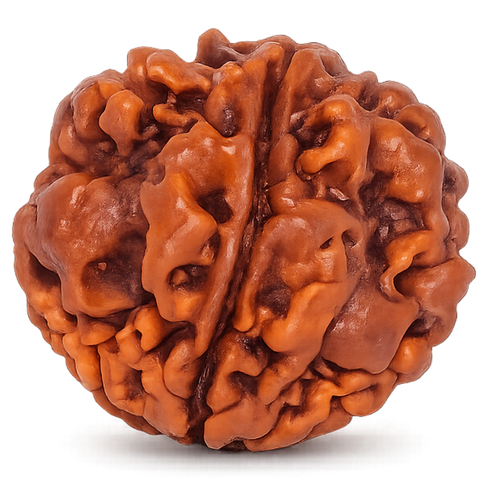 Mudra (4).png