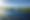 c3a8c5ff-c707-45ac-b3bb-05b919e5018b.png